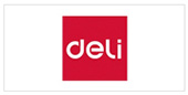 deli