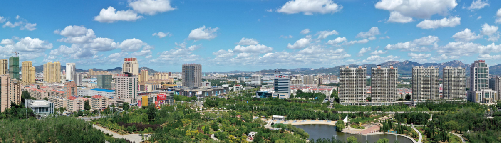 微信图片_20240229113339.png