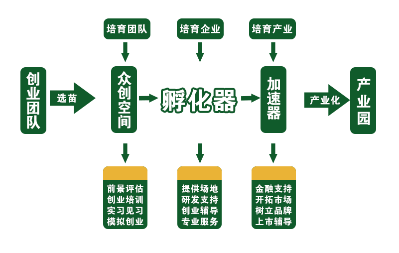 孵化体系1.png