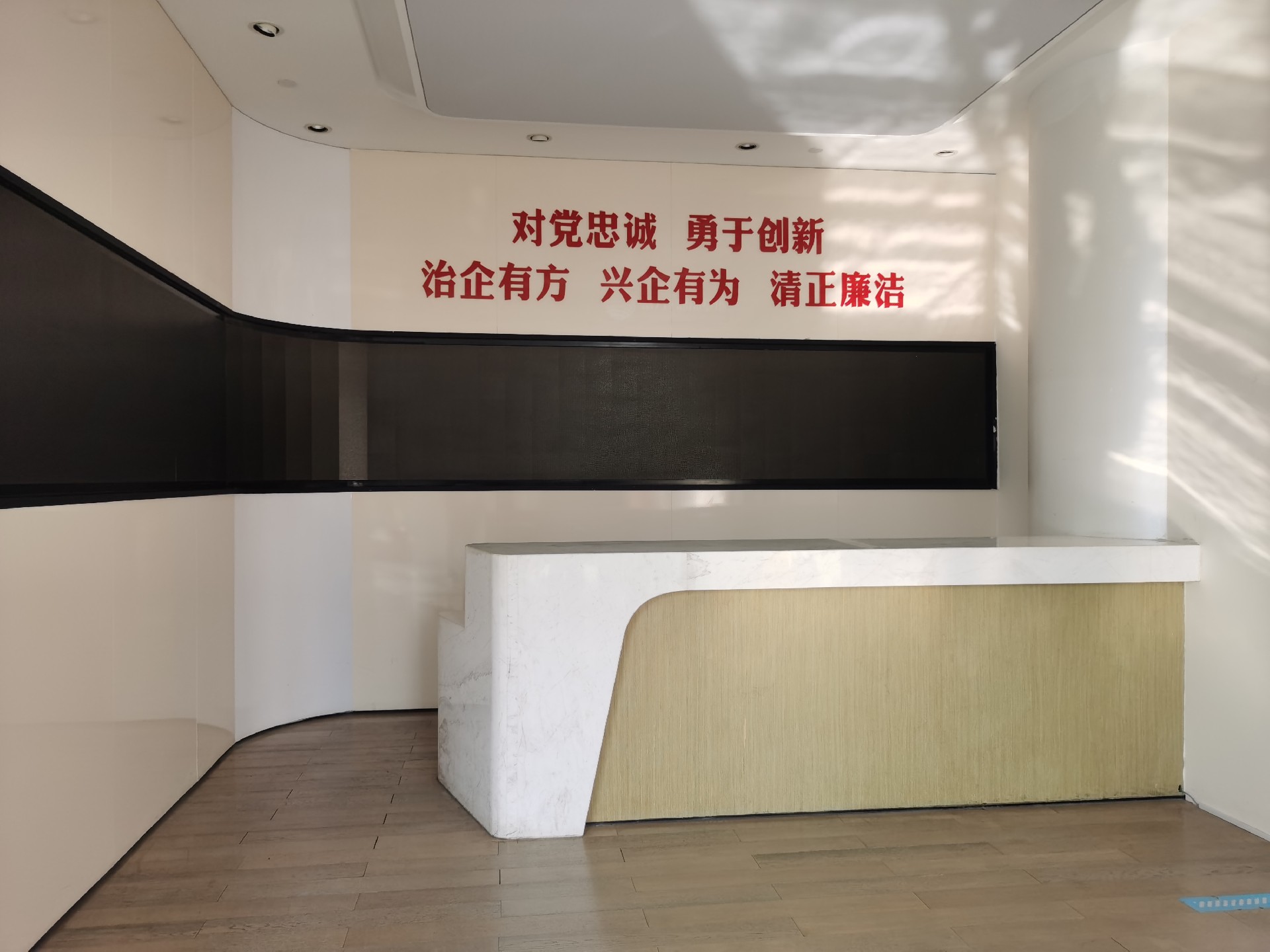 微信图片_20230221163349.jpg