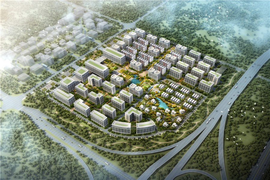 微信图片_20240311175005.png