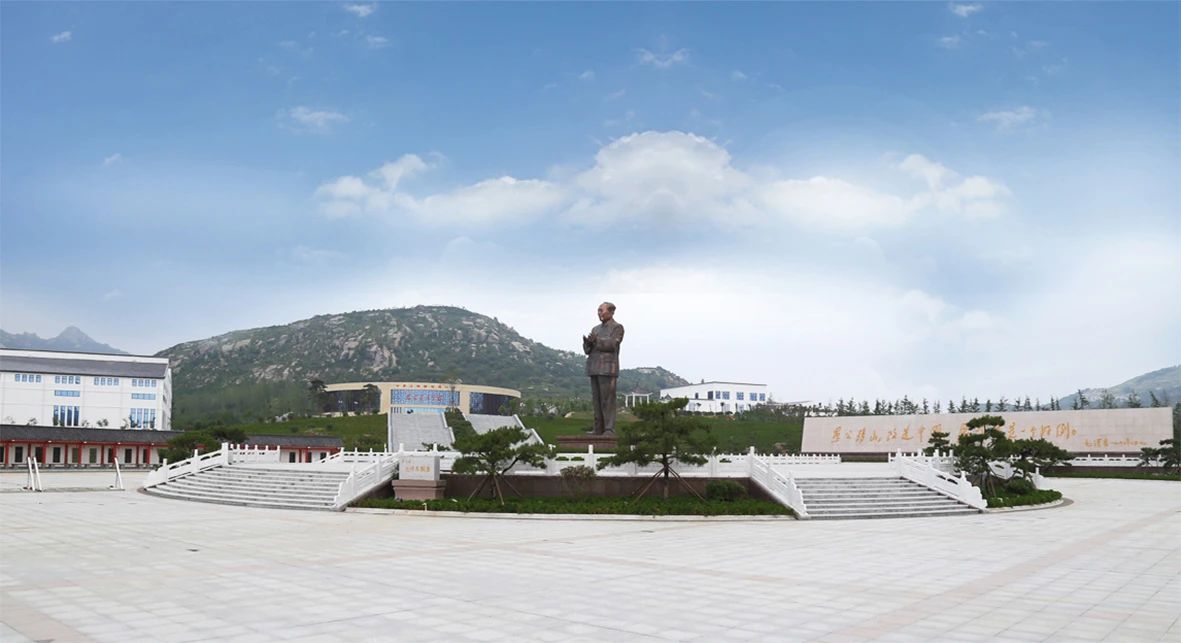 2504173.jpg