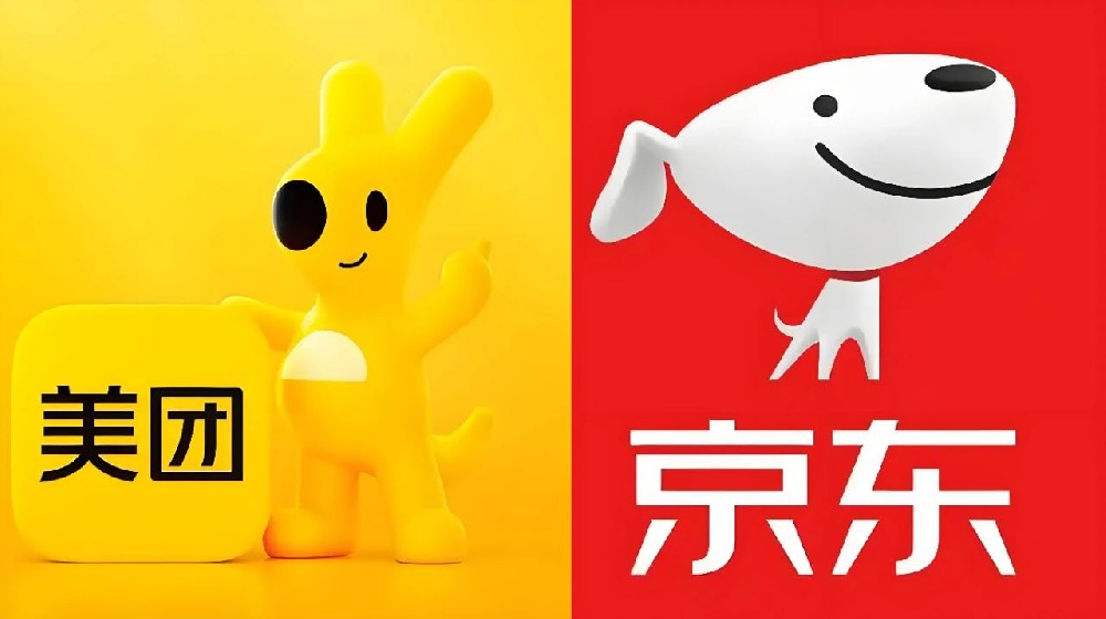 行业巨头之争的背后，中小企业生存密码何解？