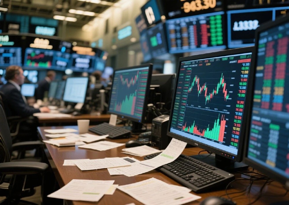 【第六十五期】IPO 承销、债券发行、并购重组的产业价值