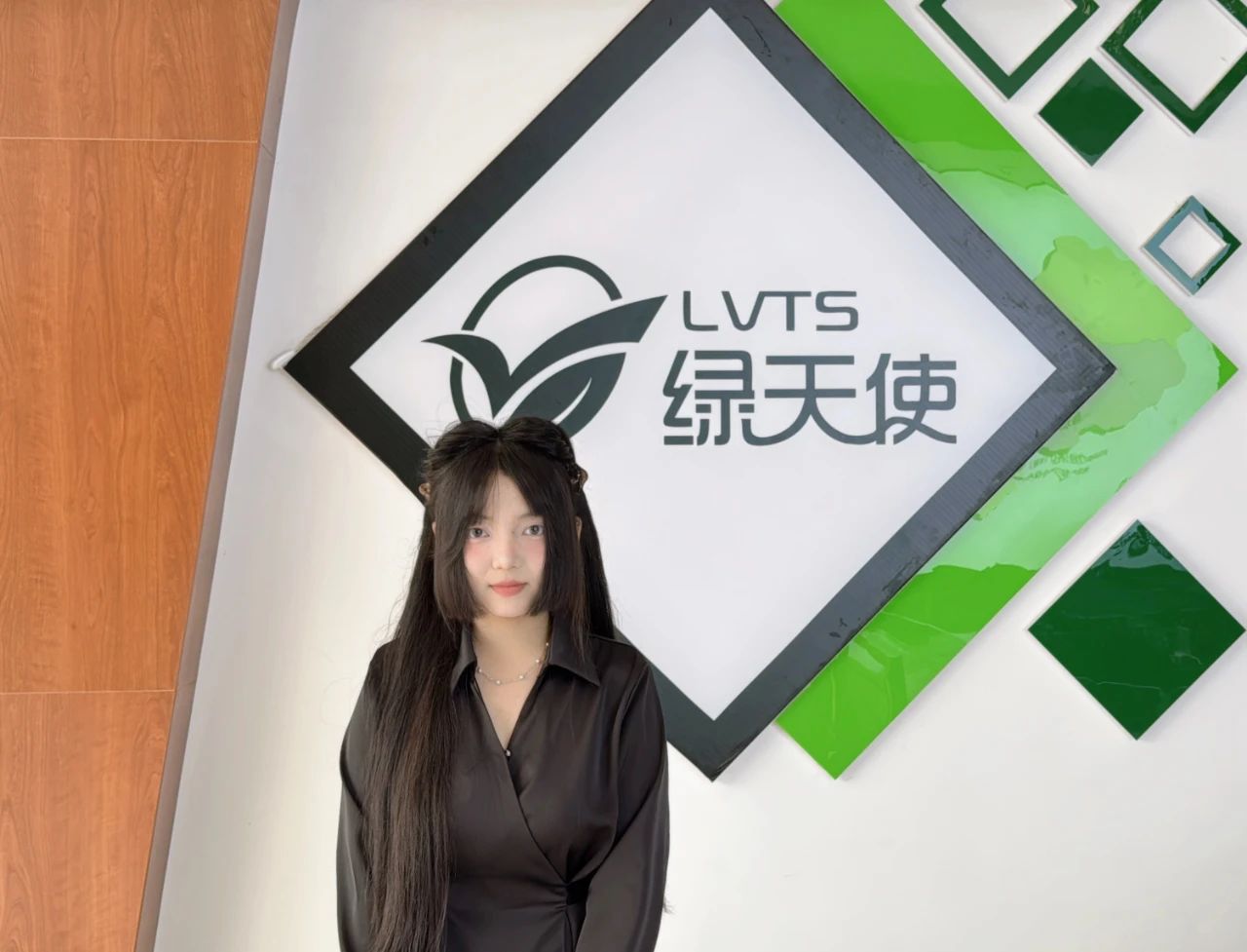 2508141.jpg
