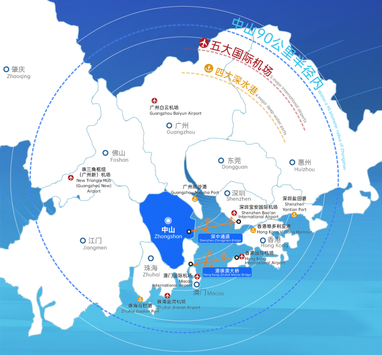 黄金内湾 投资中山 | 广东中山招商引资推介 2509056.png