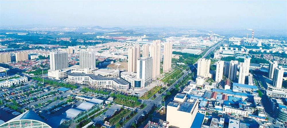 千年古县 秀美沂水 | 临沂沂水招商引资推介 2509098a.jpg