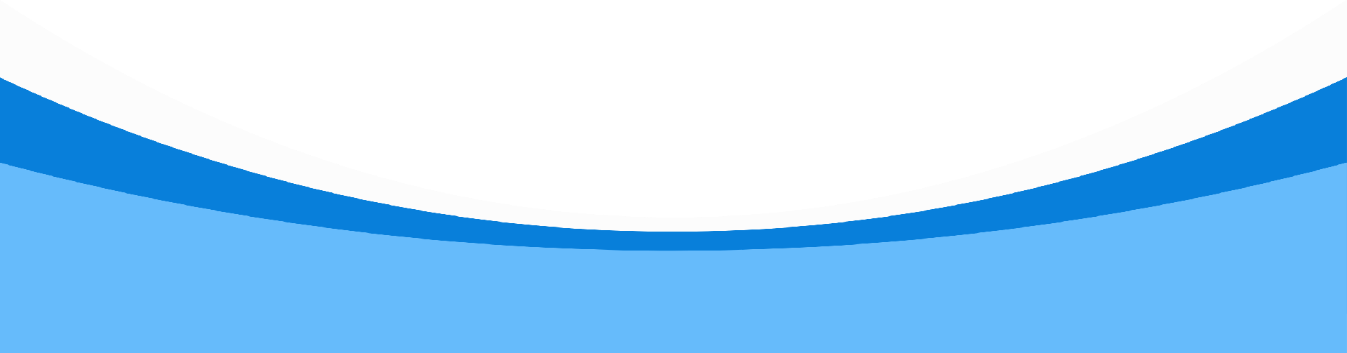 魅力瓷都 产业新城 | 唐山路北招商引资推介 2507071.png