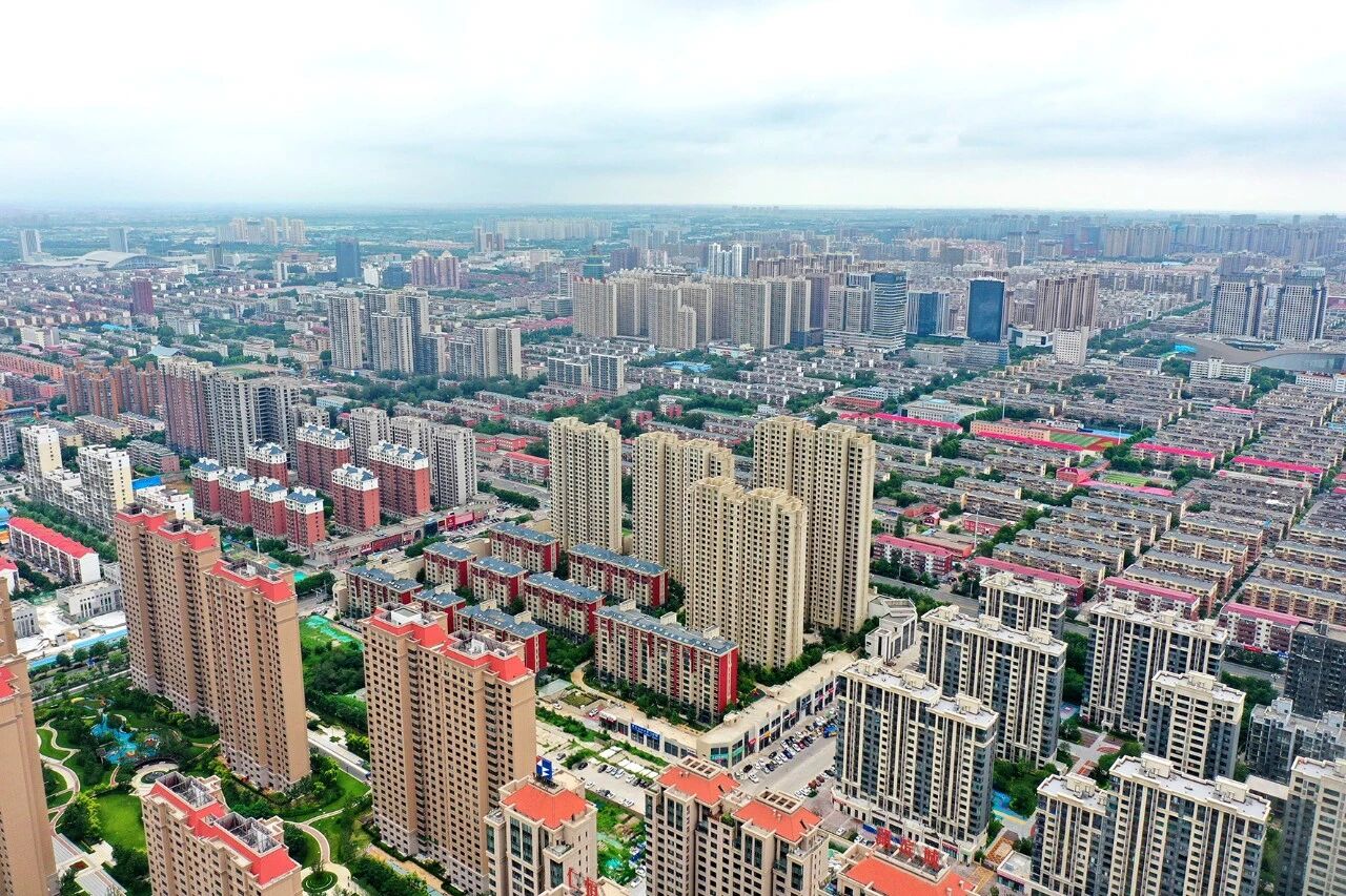 魅力瓷都 产业新城 | 唐山路北招商引资推介 2509101.jpg