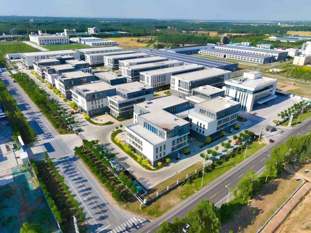 1762304846101523.jpg 2510228.jpg