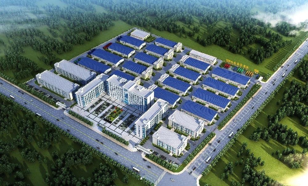 1762304860139164.jpg 2507034.jpg