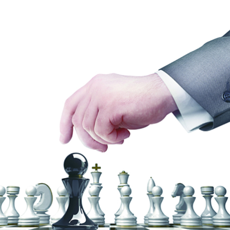 1764641350760929.jpg 发展策略1.jpg