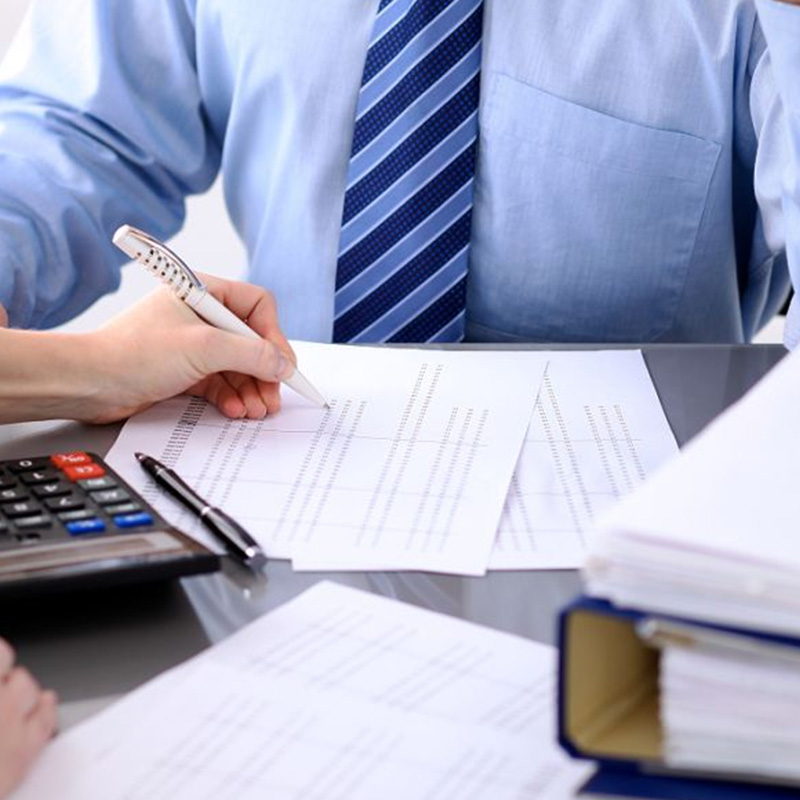 1764641359129296.jpg 行动计划1.jpg