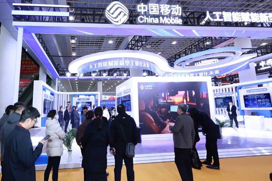 1764647239115089.jpg 2512027.jpg