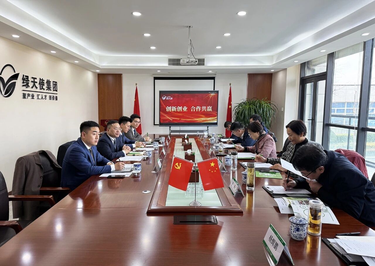 1764723386190872.jpg 2512032.jpg