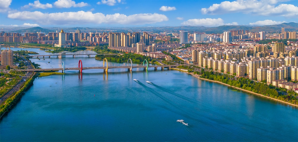 1764983492686808.jpg 2512061a.jpg