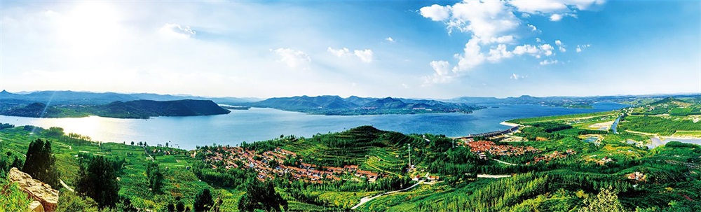 1764983537167657.jpg 2512063a.jpg