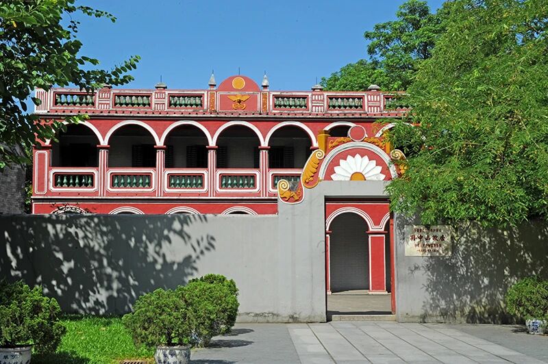 1765415720147930.jpg 2512113.jpg