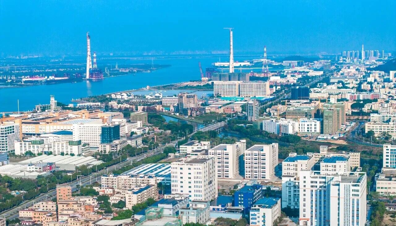 1765415805174861.jpg 2512117.jpg