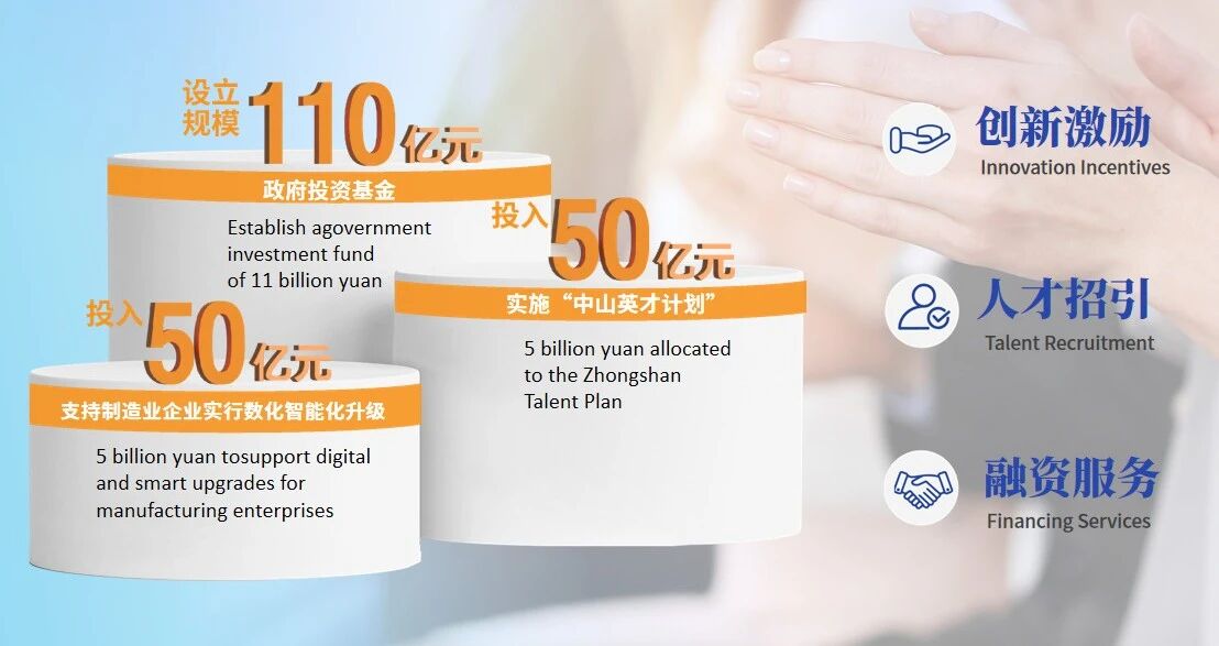 1765415824146060.jpg 2512118.jpg