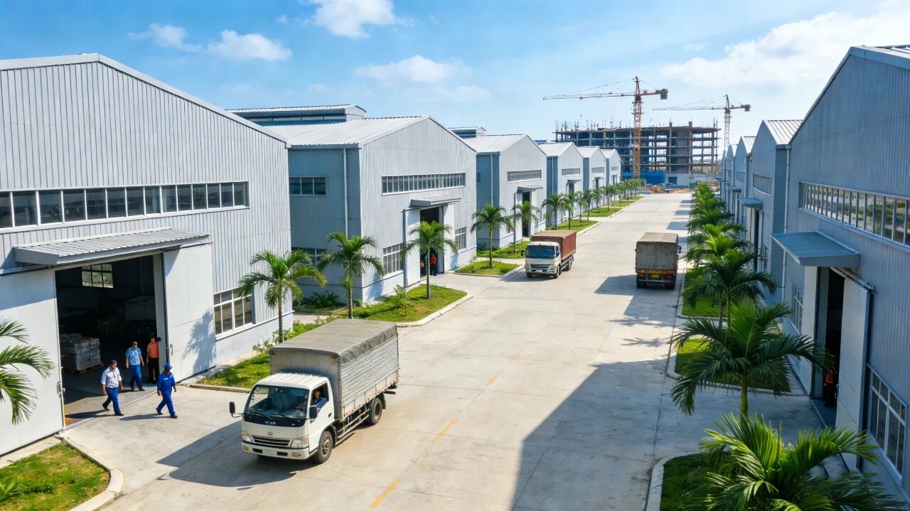 1769138744196810.jpg 2601225.jpg