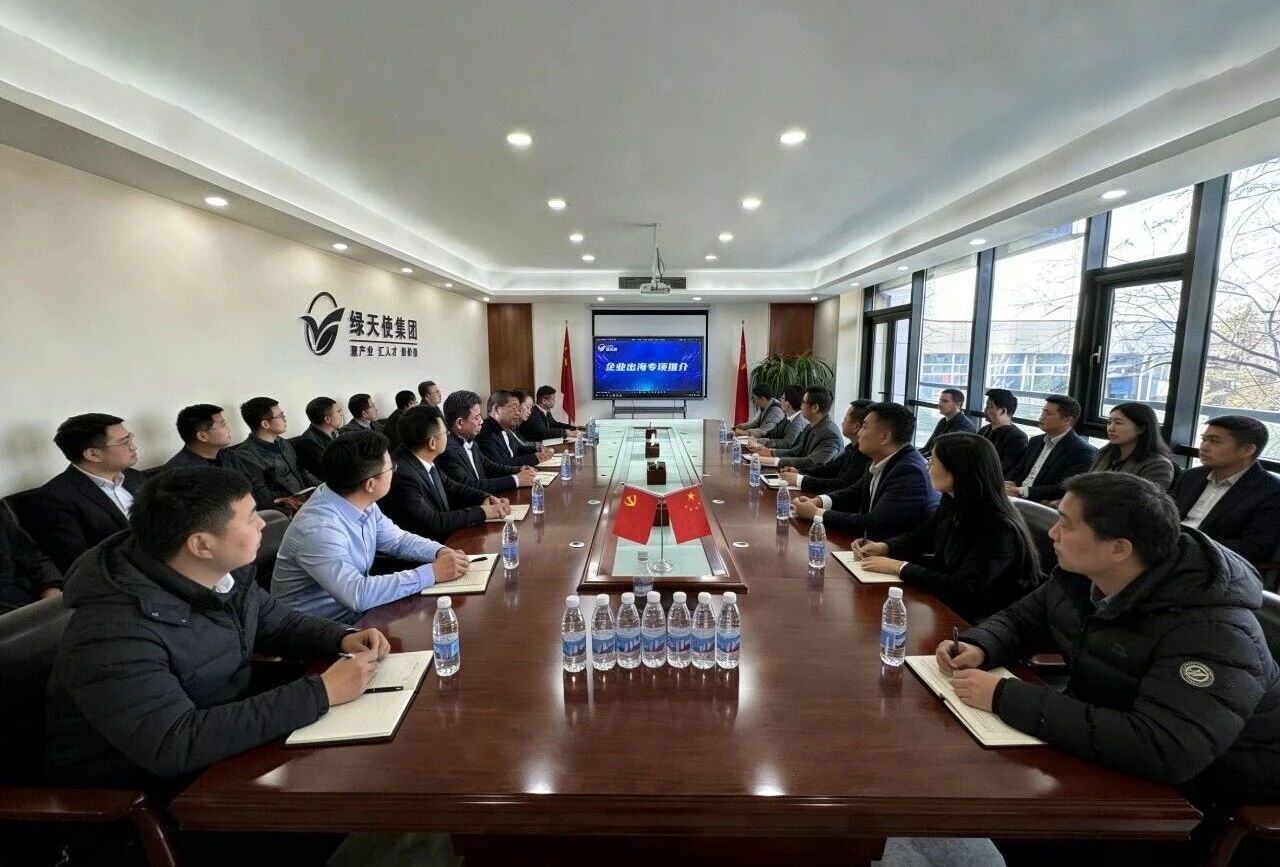 1769154668426377.jpg 2601226.jpg