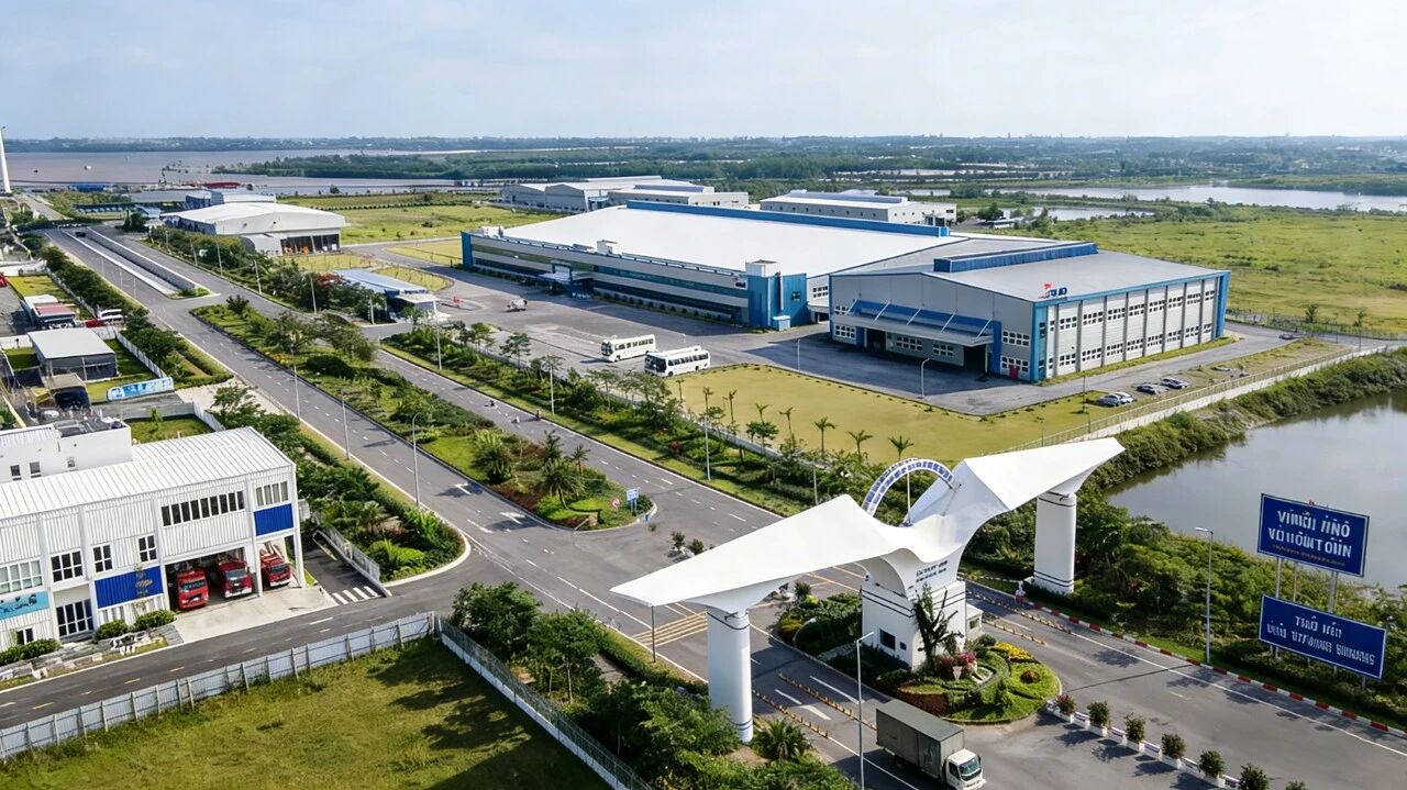 1769154678524467.jpg 2601222.jpg