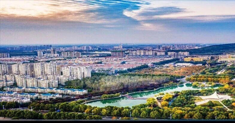 1769562674818224.jpg 2601271.jpg