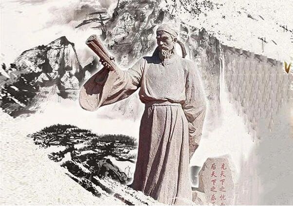 1769562697167943.jpg 2601272.jpg