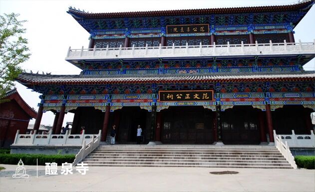 1769562723213100.jpg 2601274.jpg