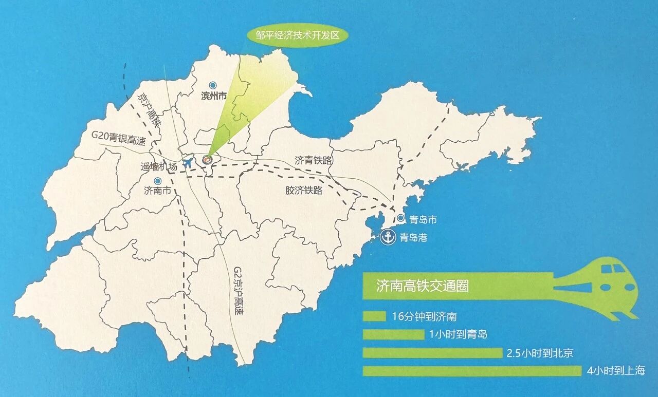 1769562758112160.jpg 2601276.jpg