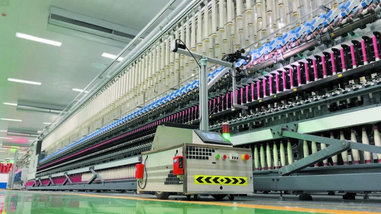 1769562782183358.jpg 2601278.jpg