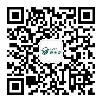 1769564212171762.jpg 二维码2.jpg