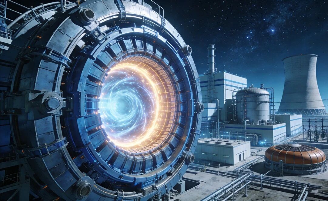 1771919232147588.jpg 2602032.jpg