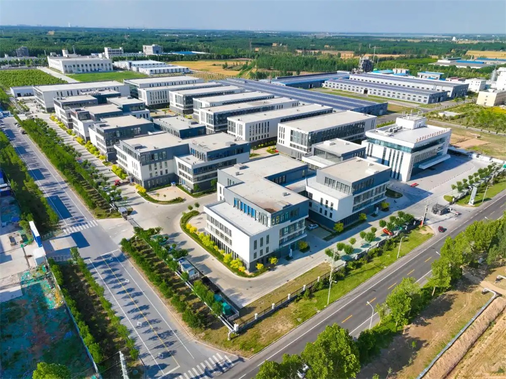 1771919239245284.jpg 2510252a.jpg