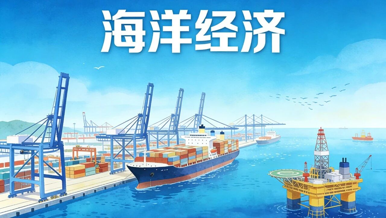 1771919689872893.jpg 2602041.jpg