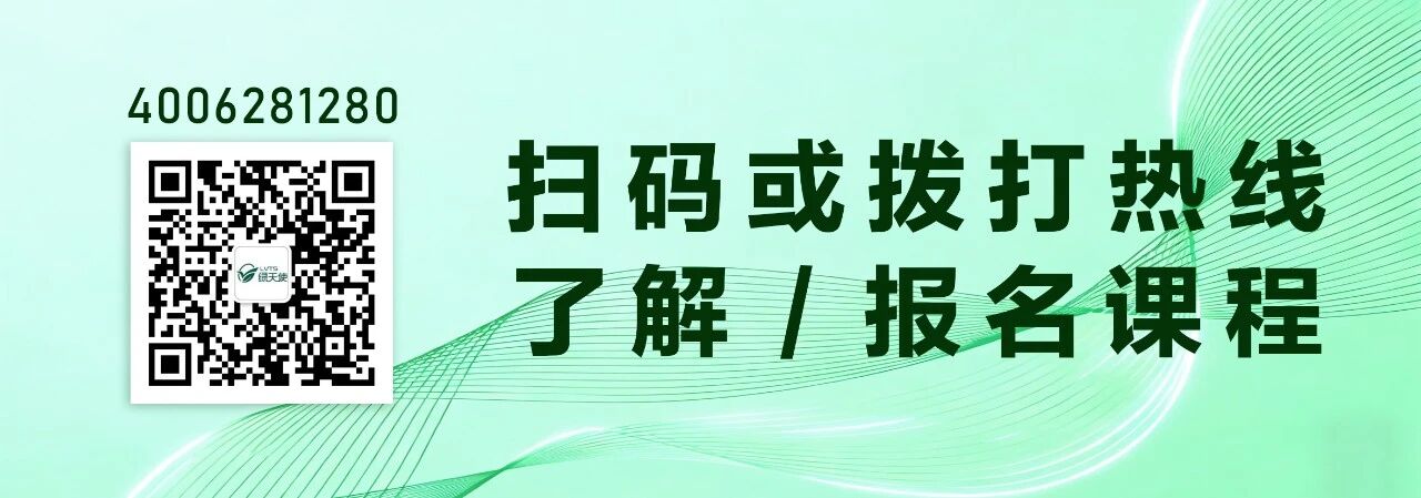 1771922012314992.jpg 2601041.jpg