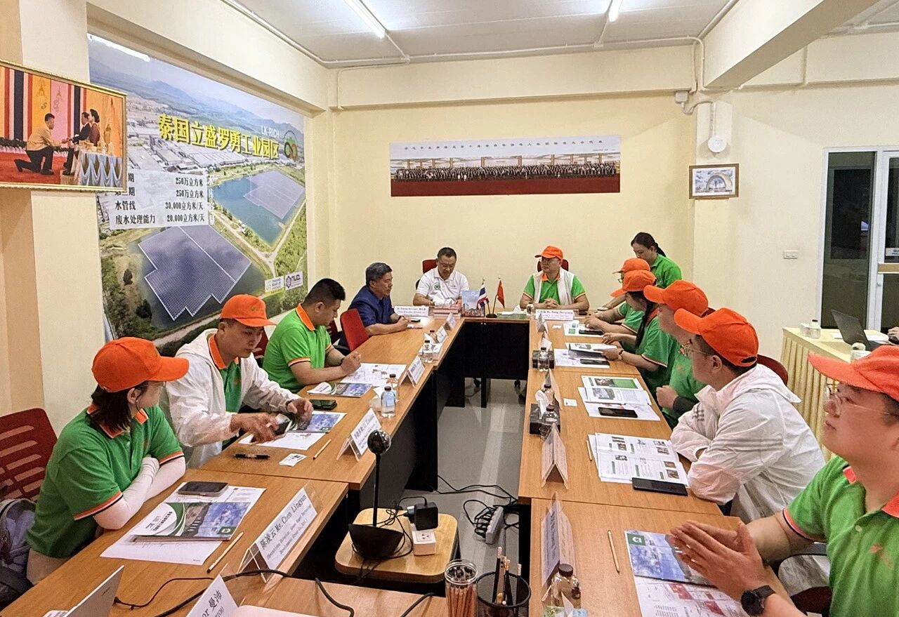 1771924547163233.jpg 2602131.jpg