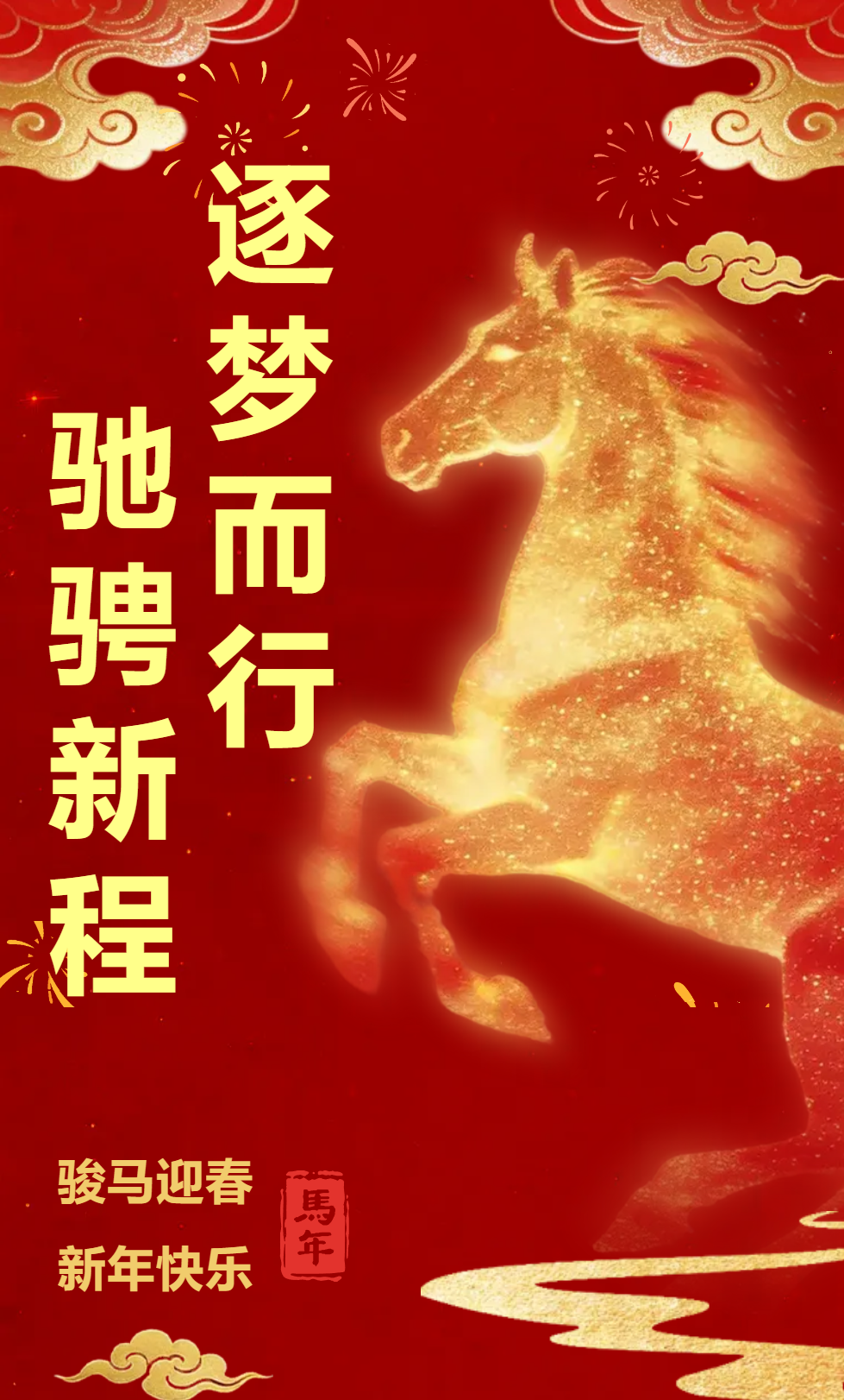 1771925093437779.png 7dbde40f-dd73-4242-92ff-a1d0f2084c4e.png