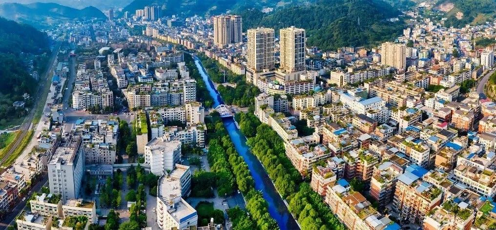 1771987187124789.jpg 2602101.jpg