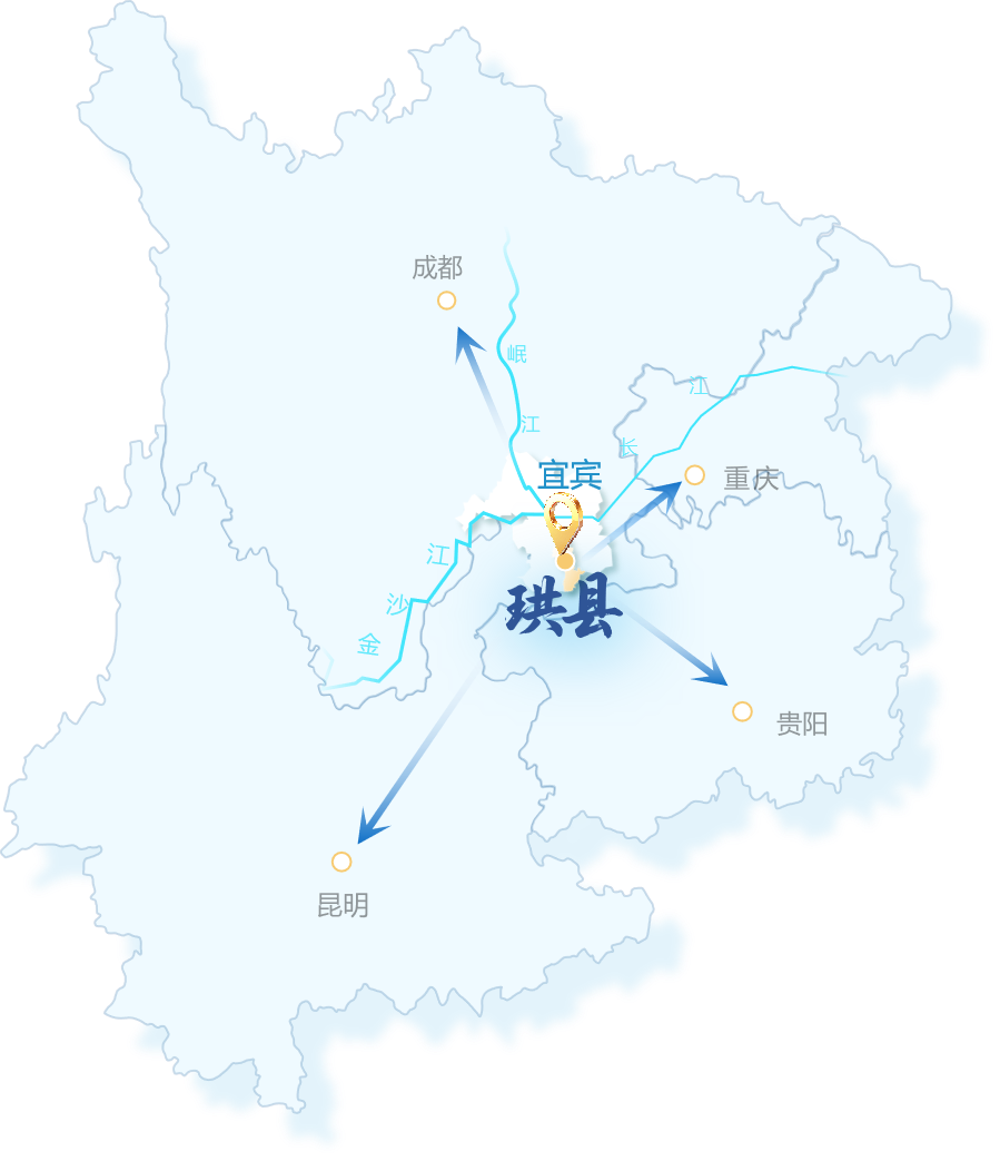 1771987209142547.png 2602102.png