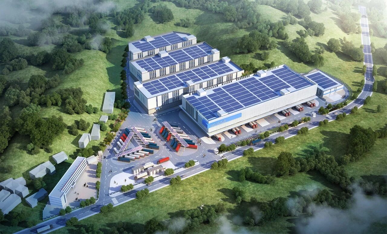 1771987262859997.jpg 2602106.jpg