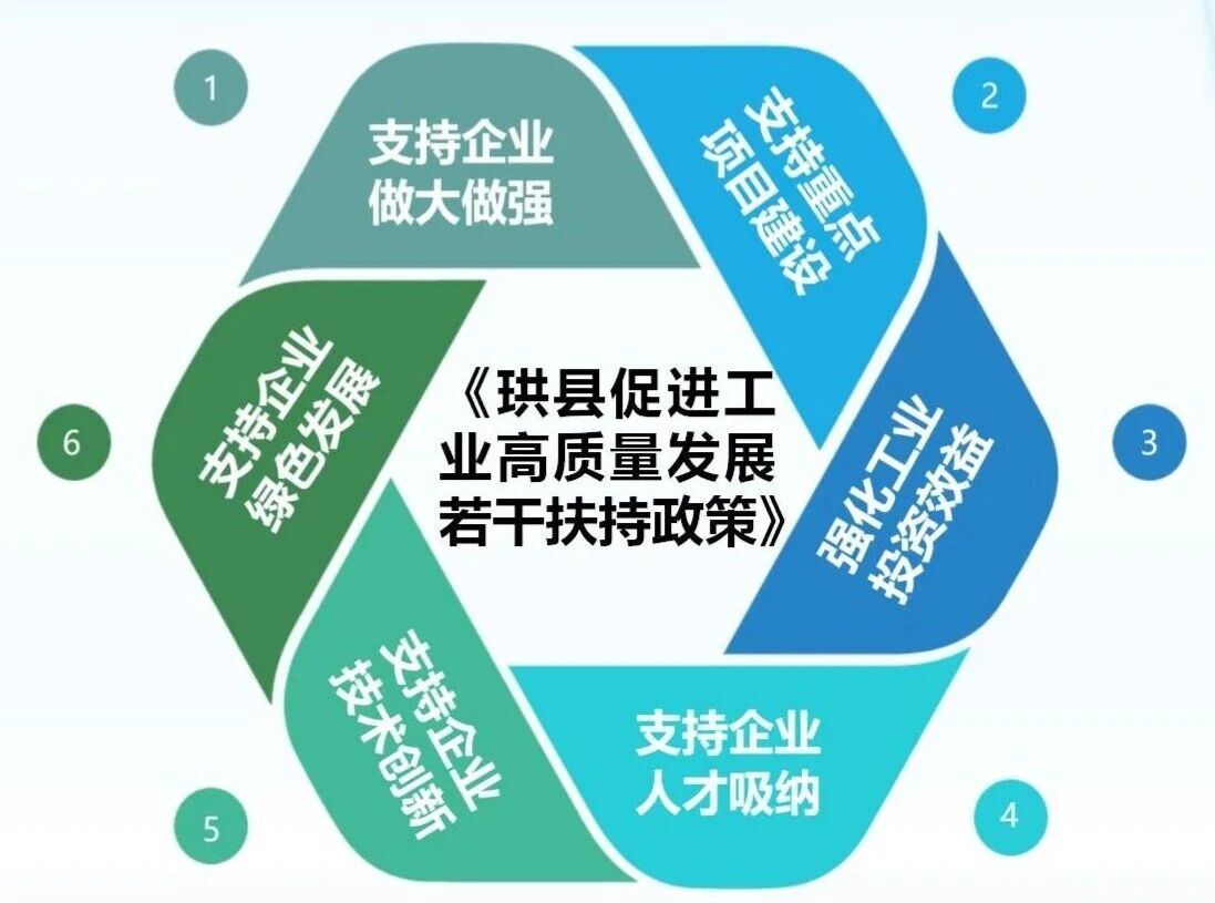 1771987276190030.jpg 2602107.jpg