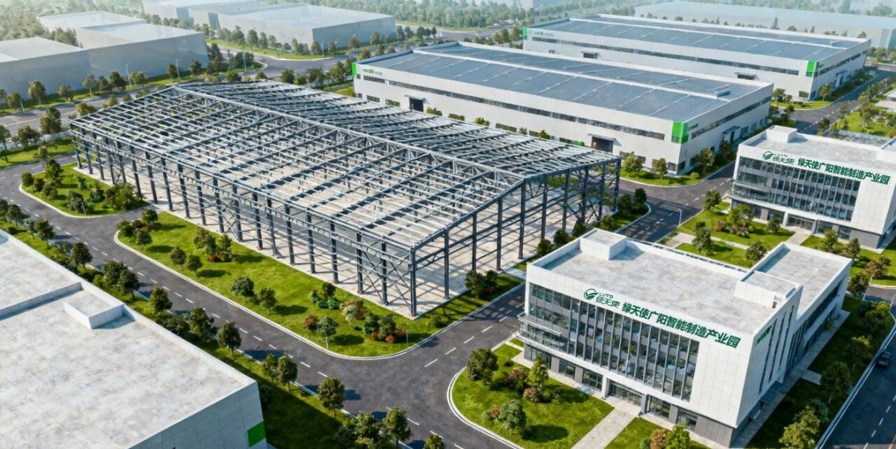 1772011330103462.jpg 2511272.jpg