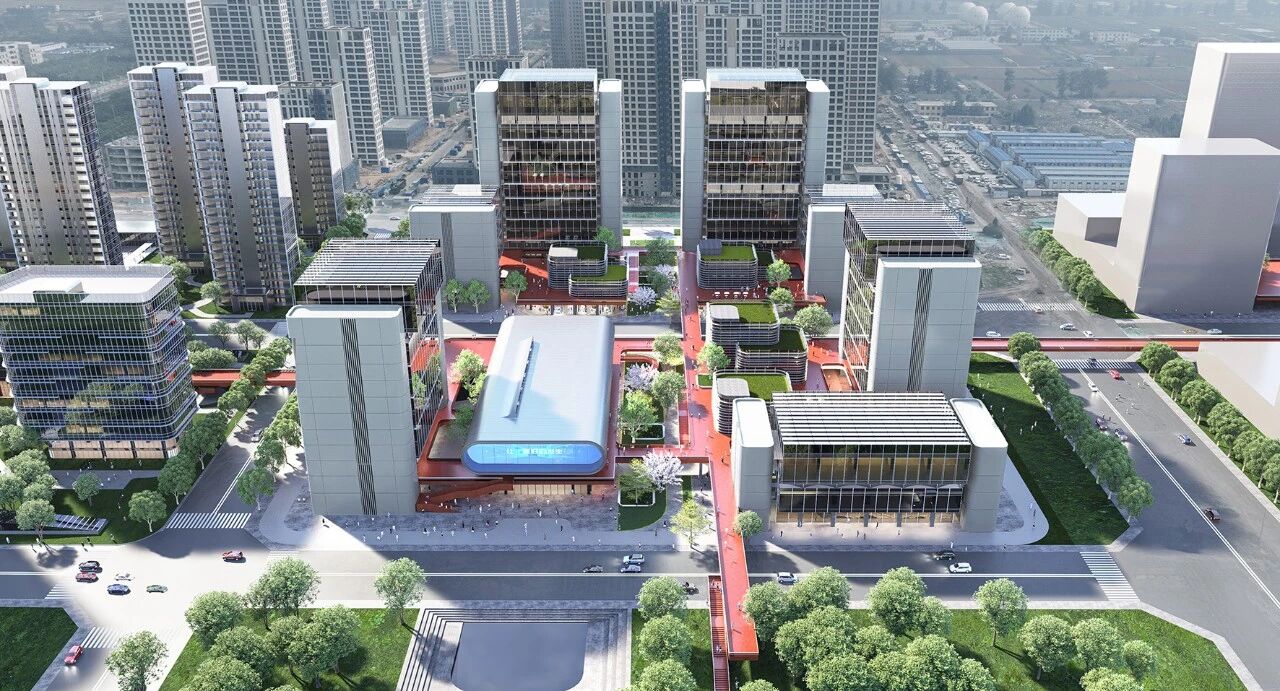 1772011359924458.jpg 2510111.jpg