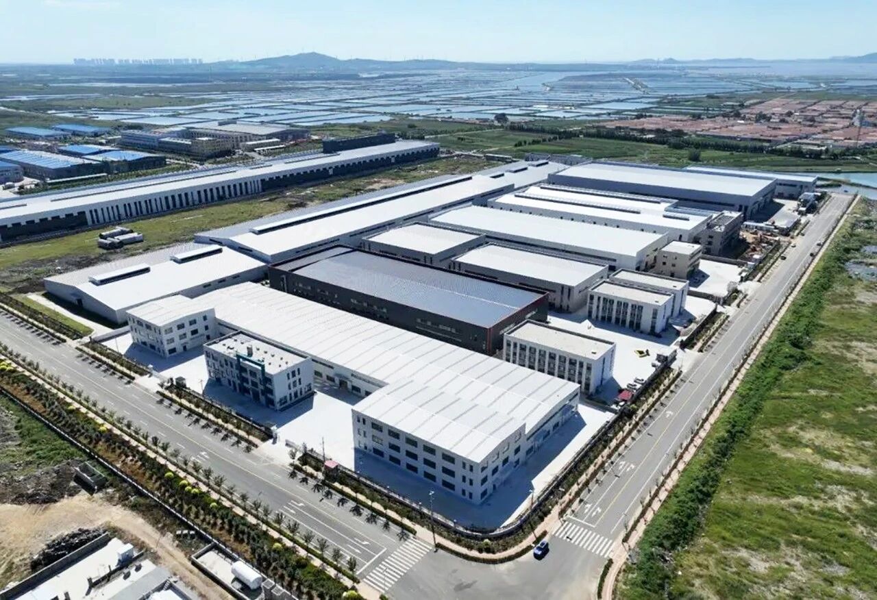 1772185225209207.jpg 2510143.jpg