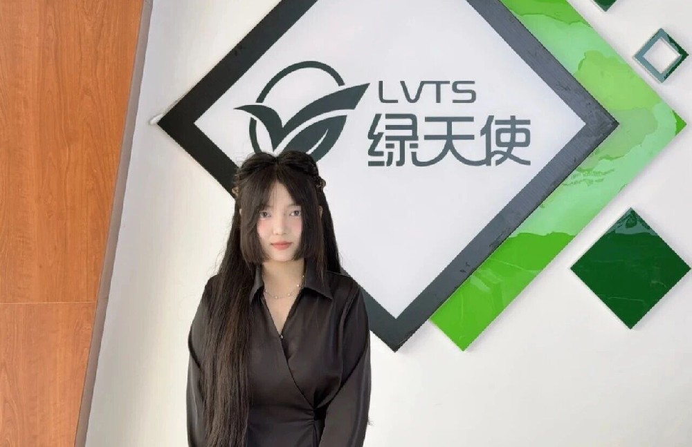 勤勉坚守 笃行致远 | 记“勤奋之星”王琼