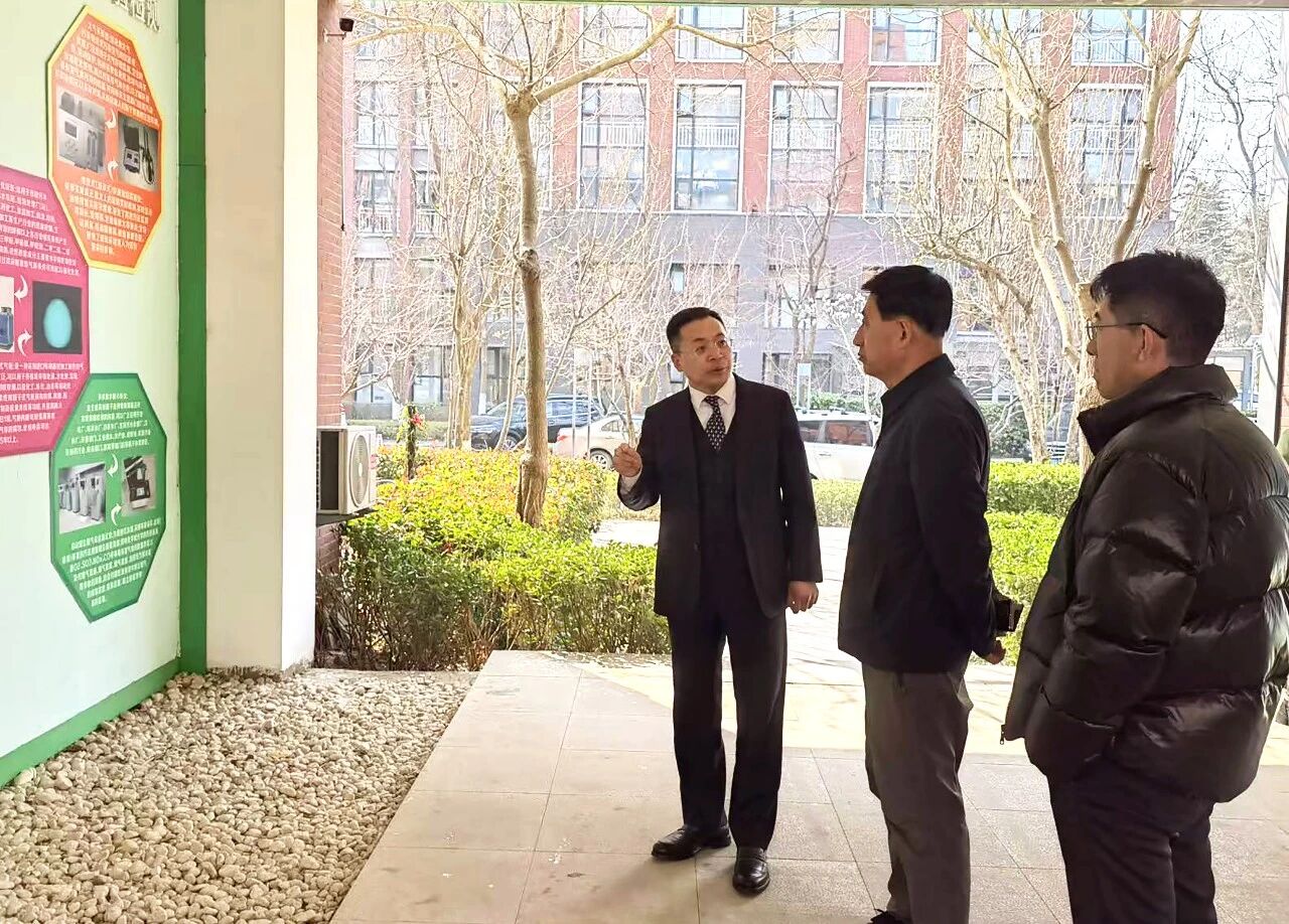 1774056221109873.jpg 2603211.jpg