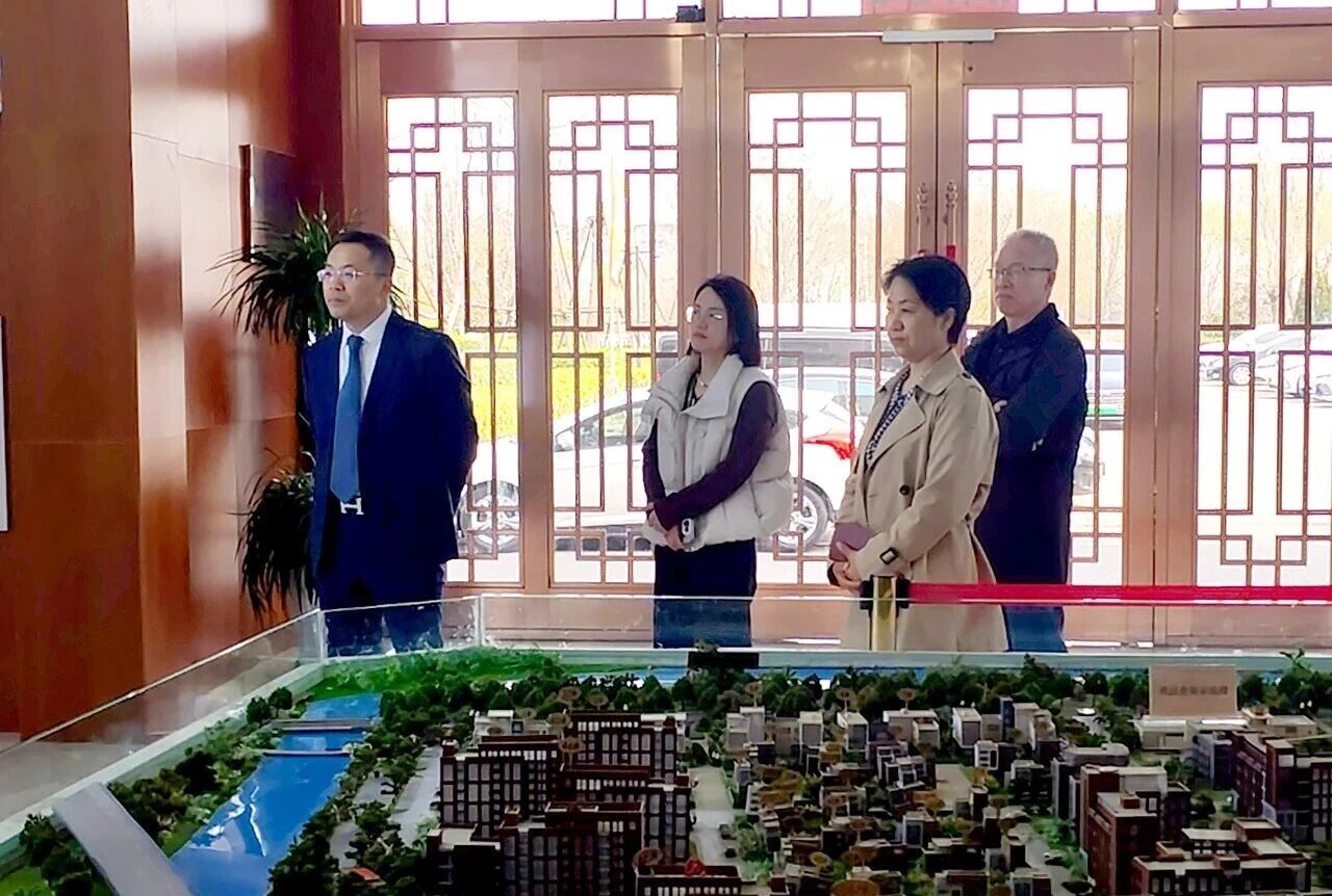 1775024011111659.jpg 2604011.jpg