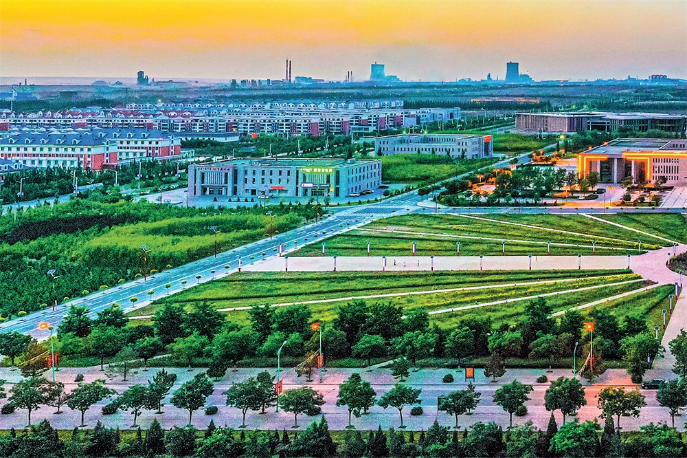 2605085a.jpg